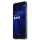 ASUS ZenFone 3 ZE520KL 3/32GB Dual SIM granatowy - 361818 - zdjęcie 2